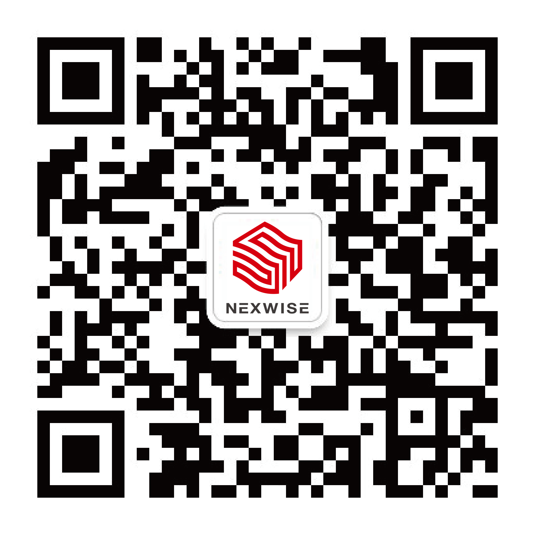 evo视讯官网智能公眾號